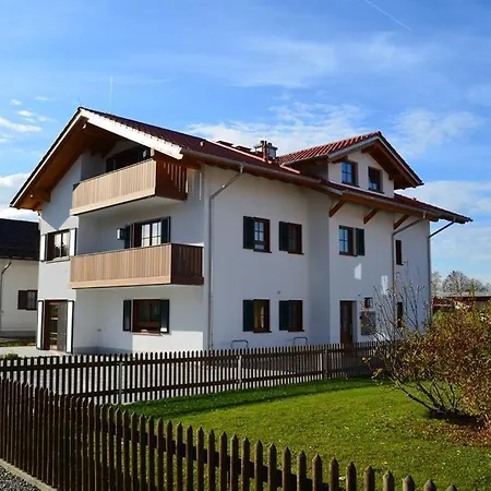 Heidi Schlossblick