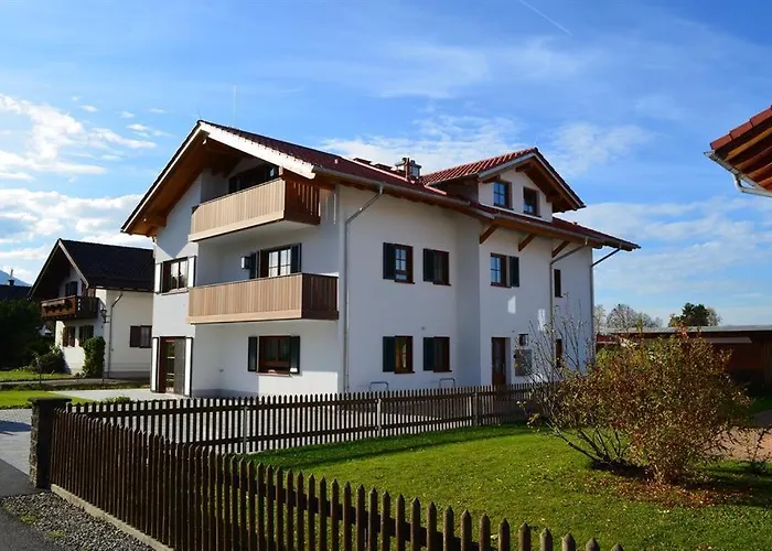 Heidi Schlossblick