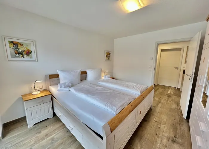Heidi Schlossblick Appartement